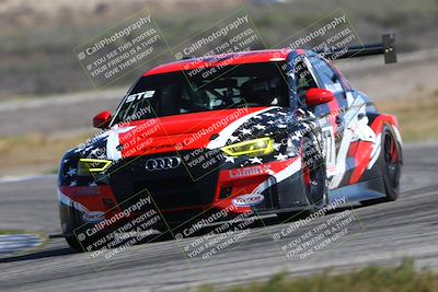 media/Apr-06-2025-Nasa (Sun) [[3693b2d8cc]]/Race Group B/Race (Sunrise)/
